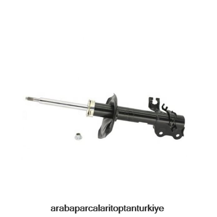 NISSAN amortisör öne uyuyor 333309 2PR04D2 - Honda Motosiklet Yedek Parçaları
