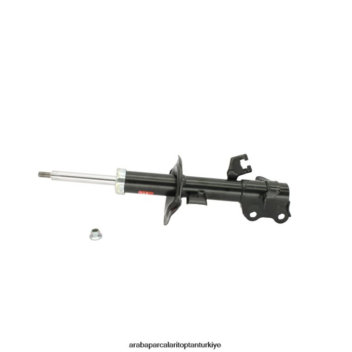 NISSAN amortisör öne uyuyor 333391 2PR04D4 - Premium Motosiklet Yedek Parçaları