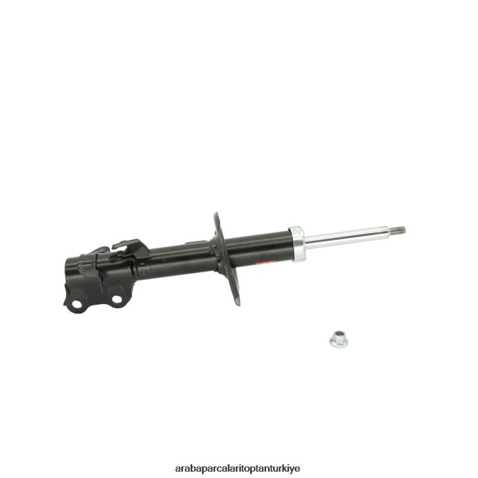 NISSAN amortisör öne uyuyor 333391 2PR04D4 - Premium Motosiklet Yedek Parçaları