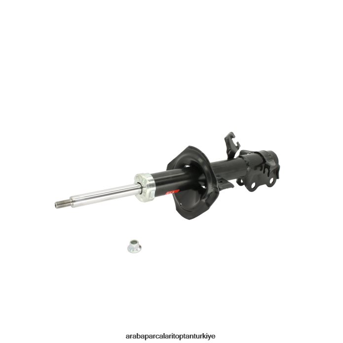 NISSAN amortisör öne uyuyor 333391 2PR04D4 - Premium Motosiklet Yedek Parçaları