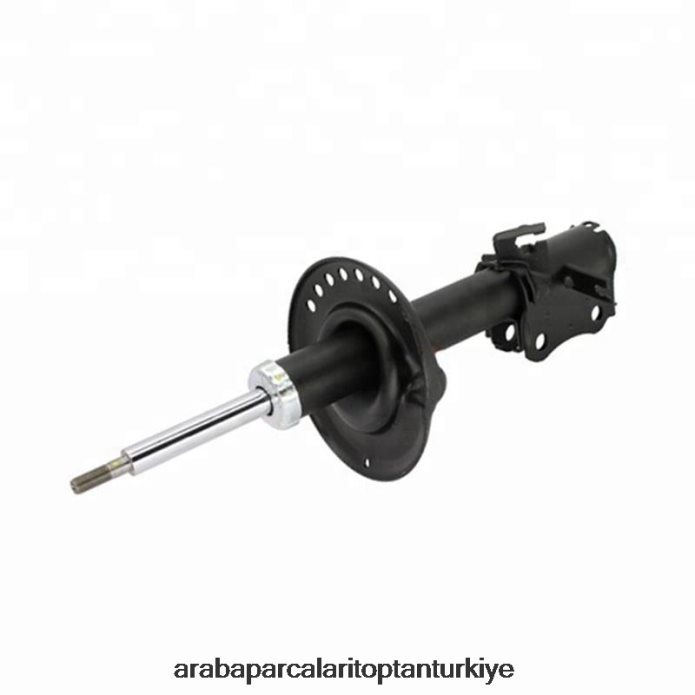 NISSAN amortisör öne uyuyor 333604 2PR04D63 - Izmir Motosiklet Yedek Parçaları