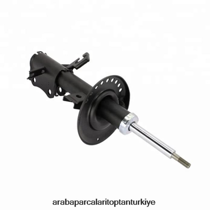 NISSAN amortisör öne uyuyor 333604 2PR04D63 - Izmir Motosiklet Yedek Parçaları