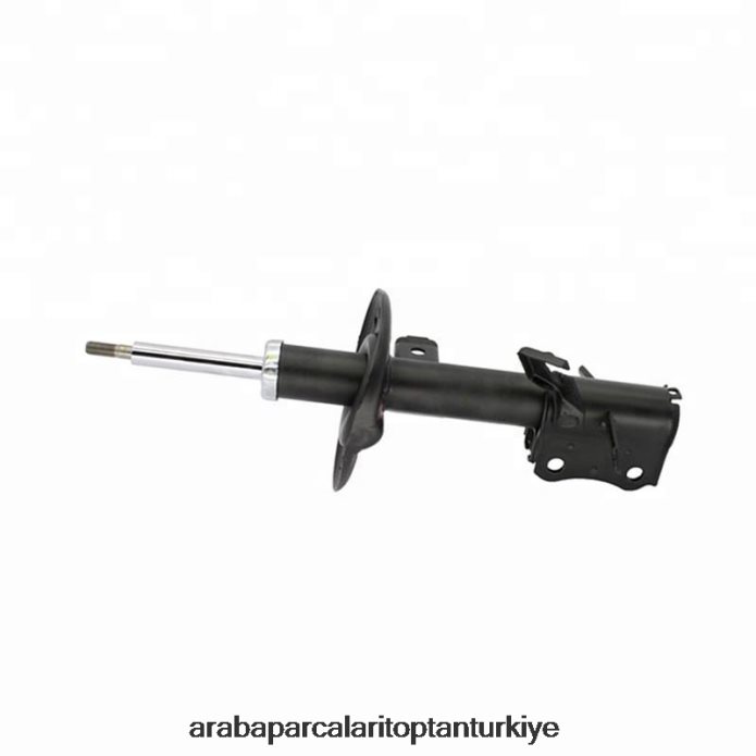 NISSAN amortisör öne uyuyor 333604 2PR04D63 - Izmir Motosiklet Yedek Parçaları