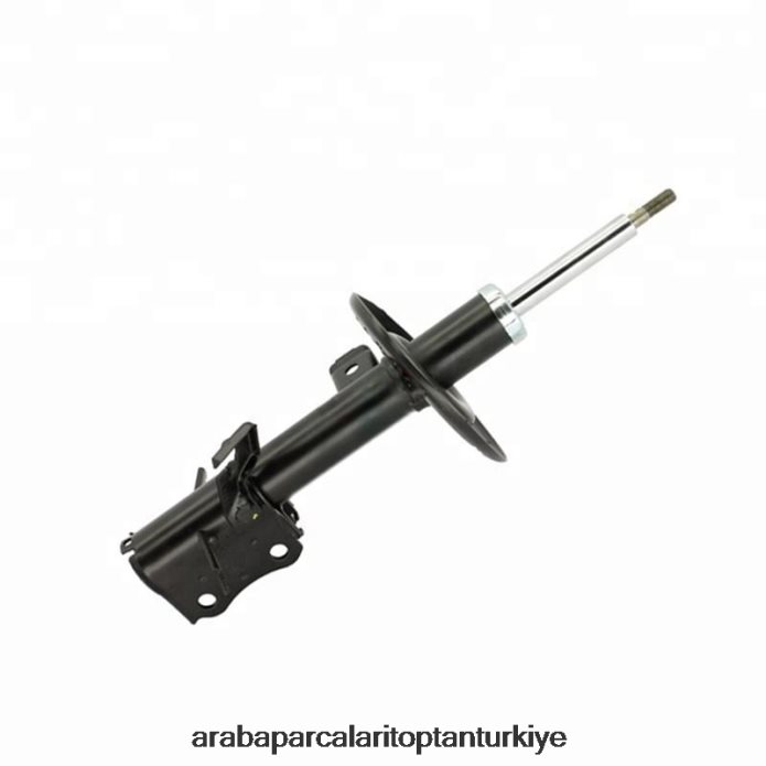 NISSAN amortisör öne uyuyor 333605 2PR04D64 - Premium Motosiklet Yedek Parçaları