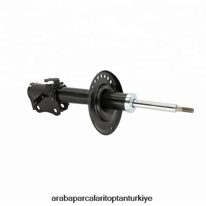 NISSAN amortisör öne uyuyor 333605 2PR04D64 - Premium Motosiklet Yedek Parçaları