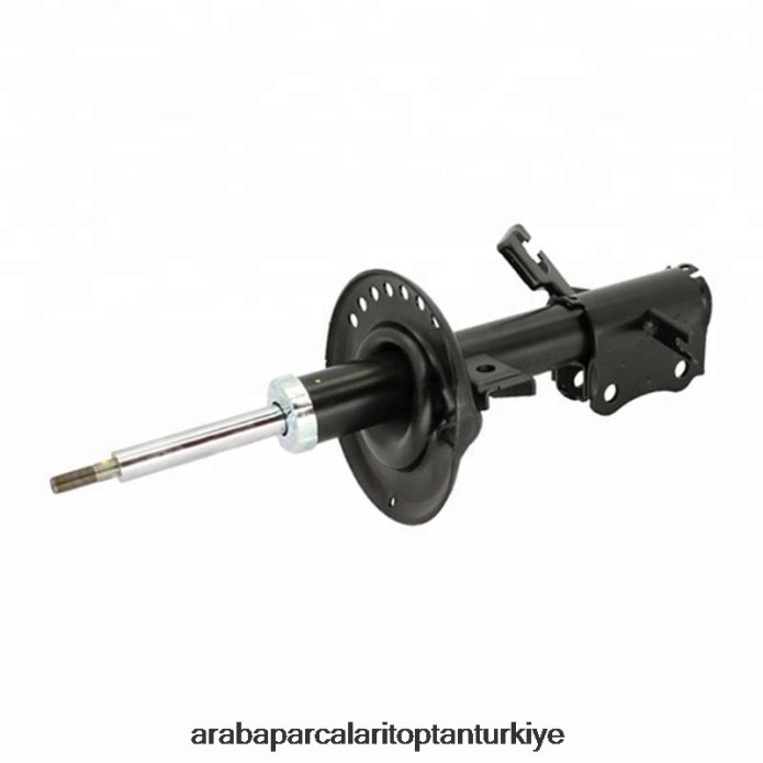 NISSAN amortisör öne uyuyor 333605 2PR04D64 - Premium Motosiklet Yedek Parçaları