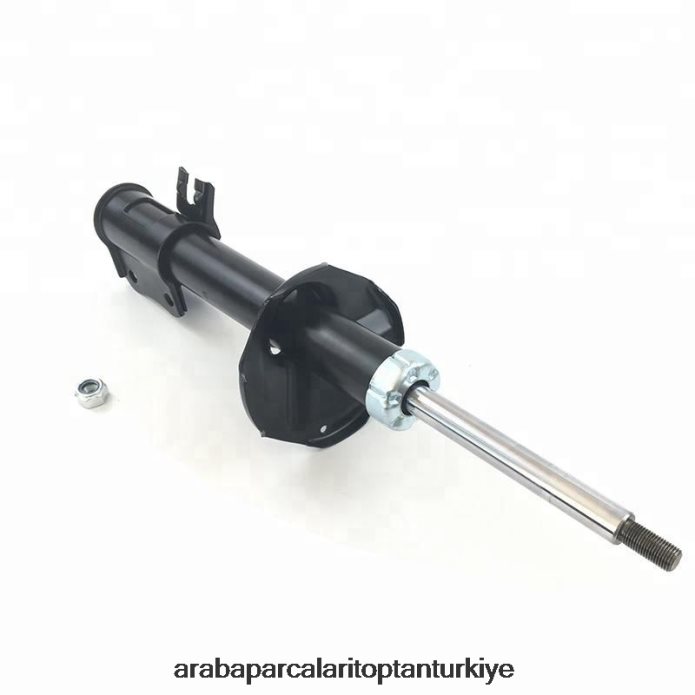 SHANGHE amortisör öne uyar 41601c3000 2PR04D72 - Honda Motosiklet Yedek Parçaları