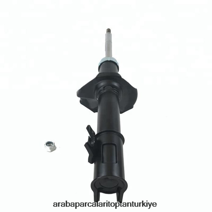 SHANGHE amortisör öne uyar 41601c3000 2PR04D72 - Honda Motosiklet Yedek Parçaları