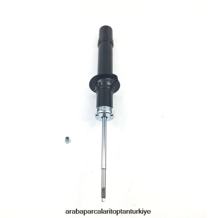 SONATA amortisör öne uyuyor 341280 2PR04D53 - Izmir Motosiklet Yedek Parçaları