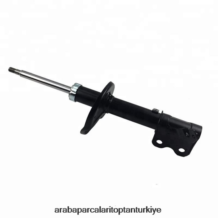 TOYOTA amortisör öne uyuyor 333115 2PR04D15 - Araba Parçaları Fiyatları