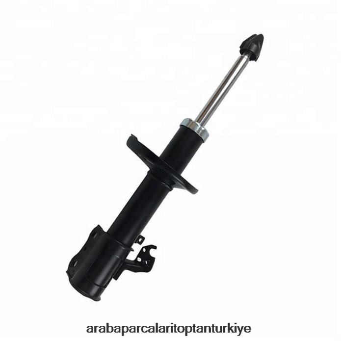TOYOTA amortisör öne uyuyor 333198 2PR04D22 - Honda Motosiklet Yedek Parçaları
