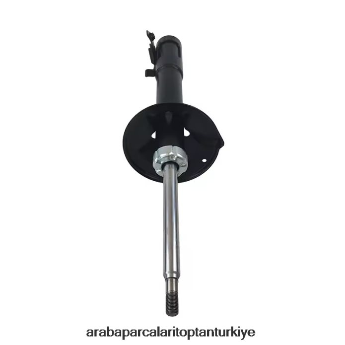 TOYOTA amortisör öne uyuyor 333210 2PR04D24 - Premium Motosiklet Yedek Parçaları