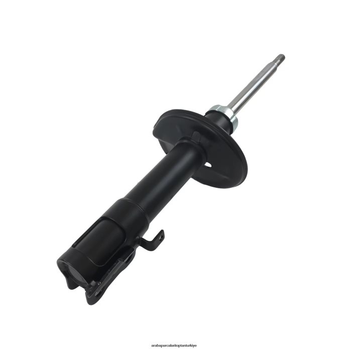 TOYOTA amortisör öne uyuyor 333210 2PR04D24 - Premium Motosiklet Yedek Parçaları
