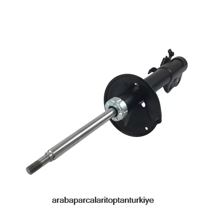 TOYOTA amortisör öne uyuyor 333210 2PR04D24 - Premium Motosiklet Yedek Parçaları