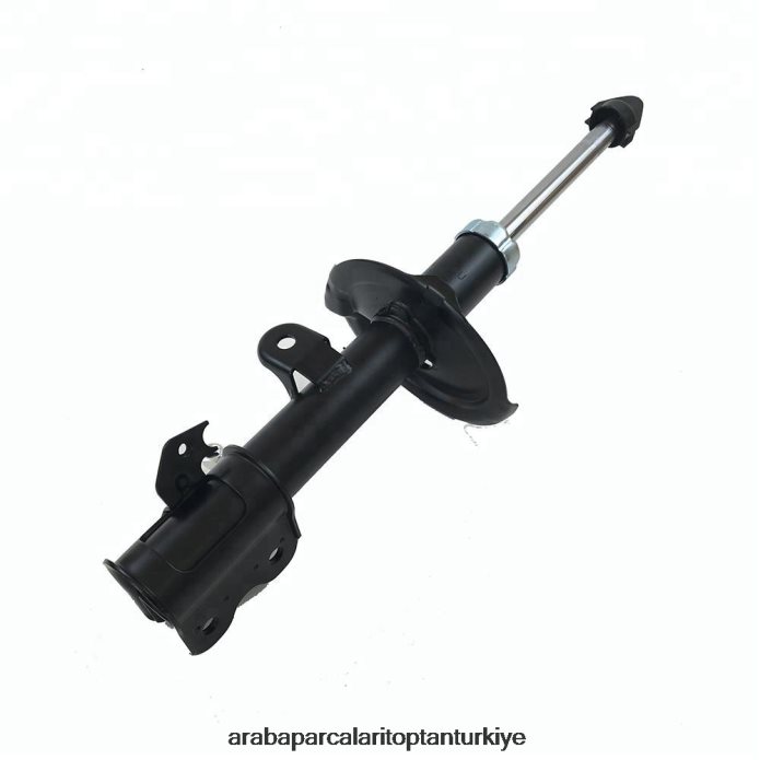 TOYOTA amortisör öne uyuyor 333453 2PR04D16 - Araba Parçaları Toptan Satış
