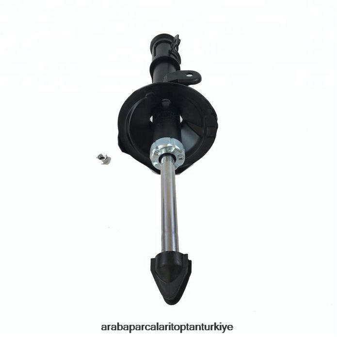 TOYOTA amortisör öne uyuyor 333453 2PR04D16 - Araba Parçaları Toptan Satış