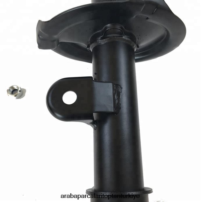 TOYOTA amortisör öne uyuyor 333453 2PR04D16 - Araba Parçaları Toptan Satış