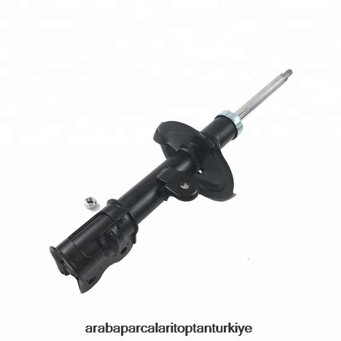 TOYOTA amortisör öne uyuyor 333454 2PR04D17 - Araba Parçaları Toptan