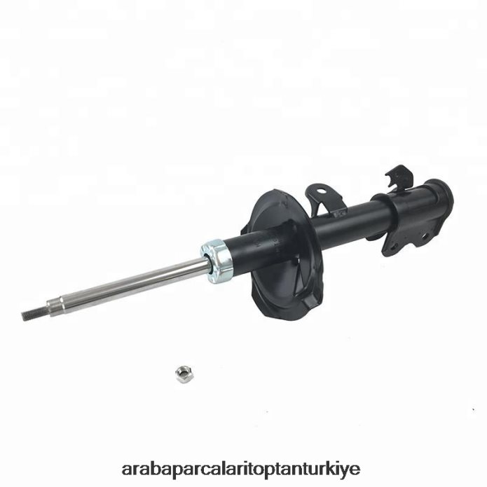TOYOTA amortisör öne uyuyor 333454 2PR04D17 - Araba Parçaları Toptan