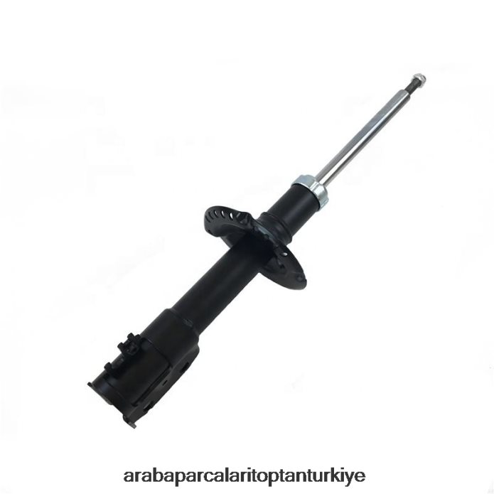 TOYOTA amortisör öne uyuyor 3340087 2PR04D35 - Araba Parçaları Fiyatları