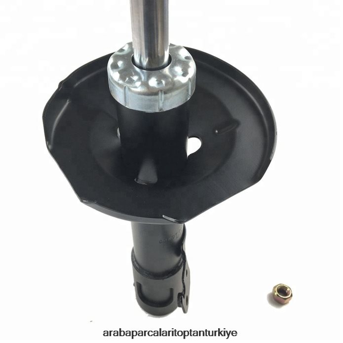 TOYOTA amortisör öne uyuyor 339115 2PR04D30 - Motosiklet Yedek Parçaları