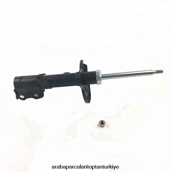 TOYOTA amortisör öne uyuyor 339115 2PR04D30 - Motosiklet Yedek Parçaları