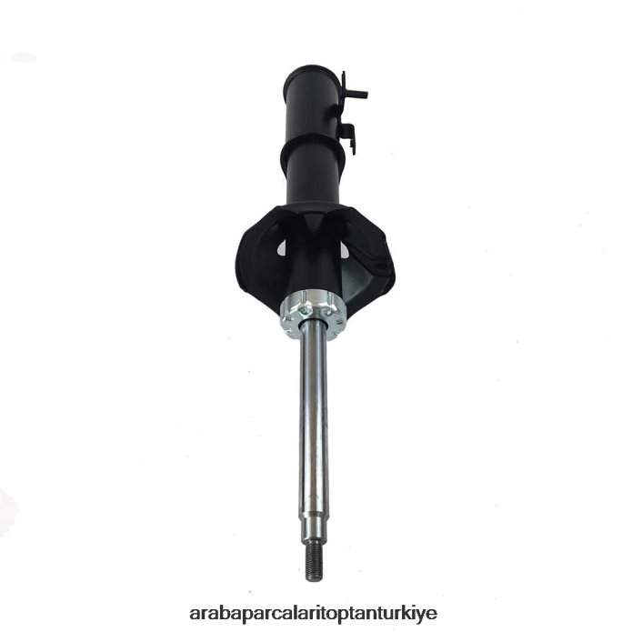 ZOTYE amortisör öne uyuyor 339021 2PR04D76 - Araba Parçaları Toptan Satış