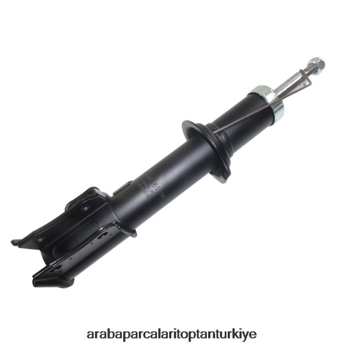 ZUSUKI amortisör öne uyuyor 338097 2PR04D44 - Premium Motosiklet Yedek Parçaları