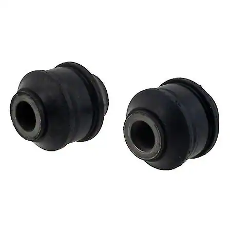 86H40B802 Buick Control Arm Trailing Bushing K200104 - Konya Motosiklet Yedek Parçaları