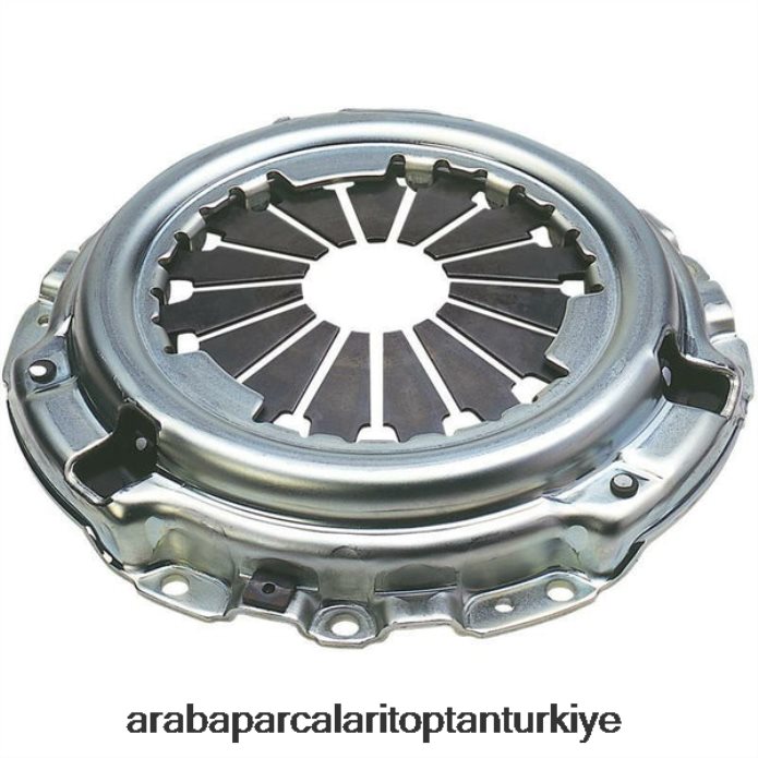 ACURA debriyaj kitleri hcc538 hcd822 brg500 2PR04D117 - Araba Parçaları Toptan