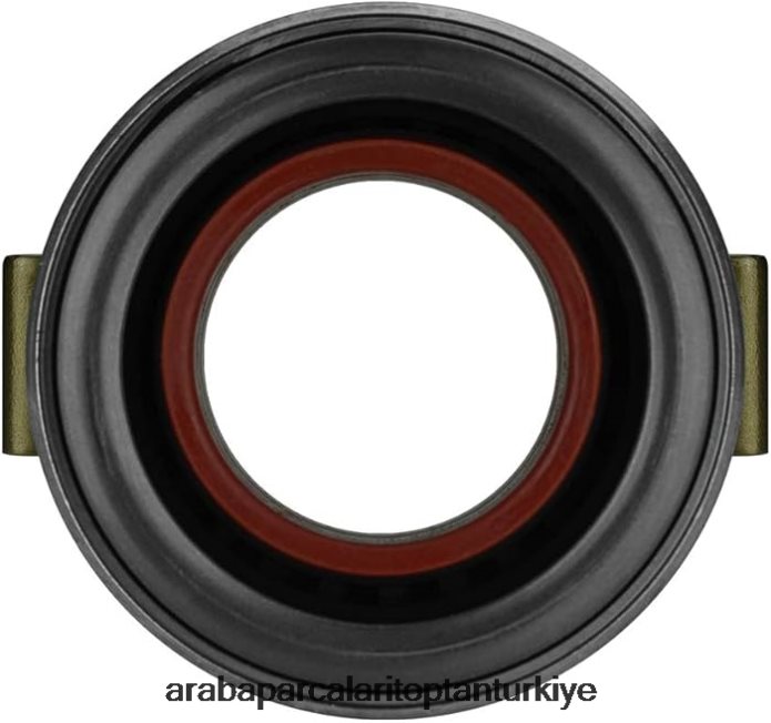 ACURA debriyaj kitleri hcc538 hcd822 brg500 2PR04D117 - Araba Parçaları Toptan