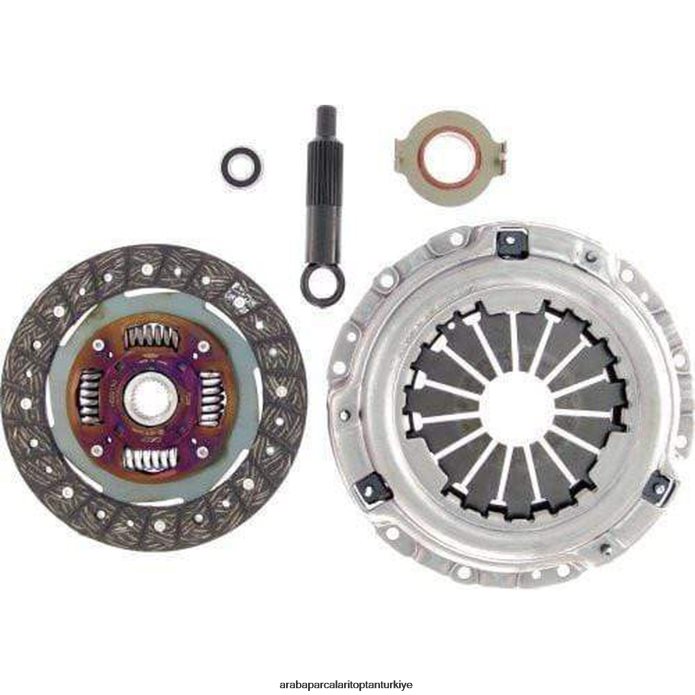ACURA debriyaj kitleri hcc539 hcd823 brg500 2PR04D118 - Araba Parcalari Türkiye