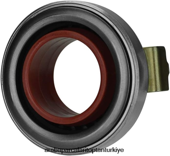 ACURA debriyaj kitleri hcc539 hcd823 brg500 2PR04D118 - Araba Parcalari Türkiye
