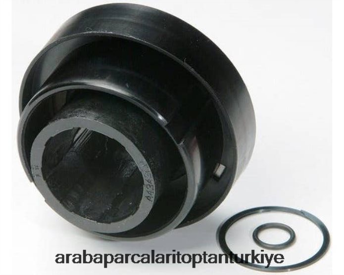 CHEVROLET debriyaj kitleri ca1987 cd1987 n8108 2PR04D197 - Araba Parçaları Toptan