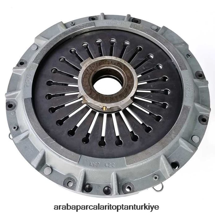 CHEVROLET debriyaj kitleri ca5065 cd5065 kit ile 2PR04D185 - Araba Parçaları Fiyatları