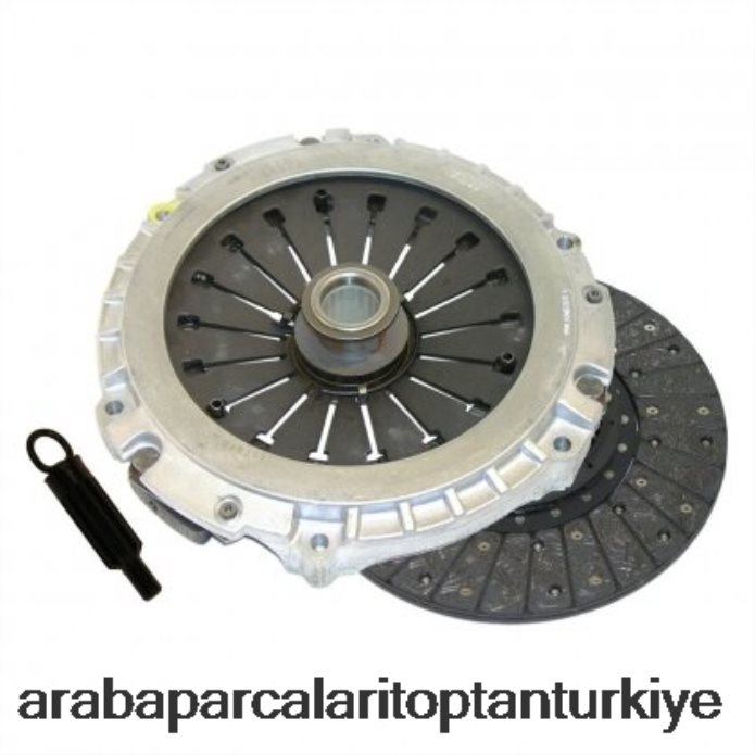 CHEVROLET debriyaj kitleri ca5065 cd5065 kit ile 2PR04D185 - Araba Parçaları Fiyatları