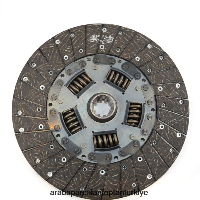 CHEVROLET debriyaj kitleri ca5551 cd3348 n1716sa 2PR04D187 - Araba Parçaları Toptan