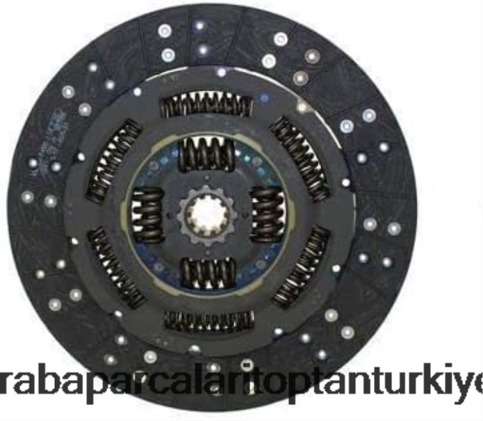 DODGE debriyaj kitleri lms110x modüler n8024 2PR04D200 - Motosiklet Yedek Parçaları