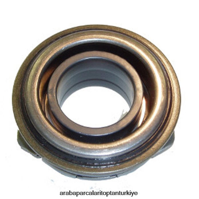 DODGE debriyaj kitleri mzc544 fmd005 brg422 2PR04D198 - Araba Parcalari Türkiye