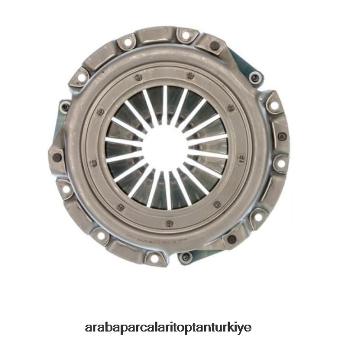 GM debriyaj kitleri gmc512r gmd005cb6 n1716sa 2PR04D234 - Premium Motosiklet Yedek Parçaları