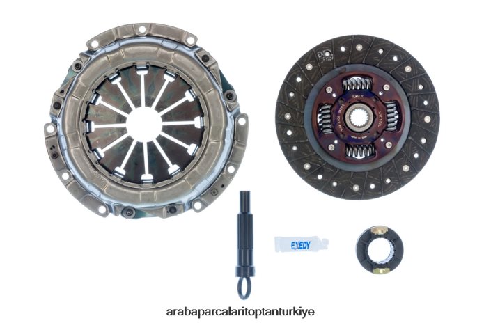 HYUNDAI debriyaj kitleri brg0109 mbc516 hyd102u 2PR04D128 - Araba Parcalari Türkiye