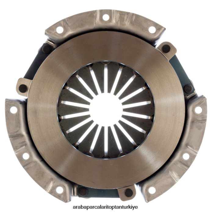 HYUNDAI debriyaj kitleri mbc518 mbd006u brg210 2PR04D129 - Araba Parçaları Toptan Türkiye
