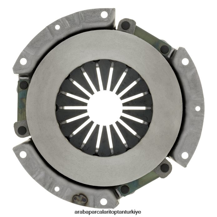 ISUZU debriyaj kitleri isc506 isd115u brg010 2PR04D130 - Motosiklet Yedek Parçaları