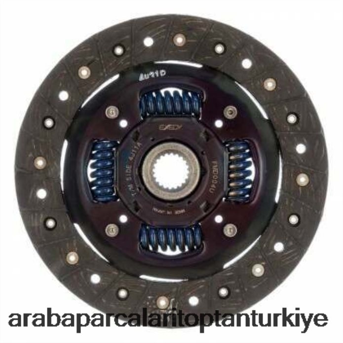 MAZDA/KIA debriyaj kitleri mzc588 fmd004u brg453 2PR04D144 - Premium Motosiklet Yedek Parçaları