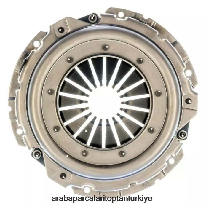 VOLKSWAGEN debriyaj kitleri ca5023r cd5052cb6 n8031 2PR04D237 - Araba Parçaları Toptan