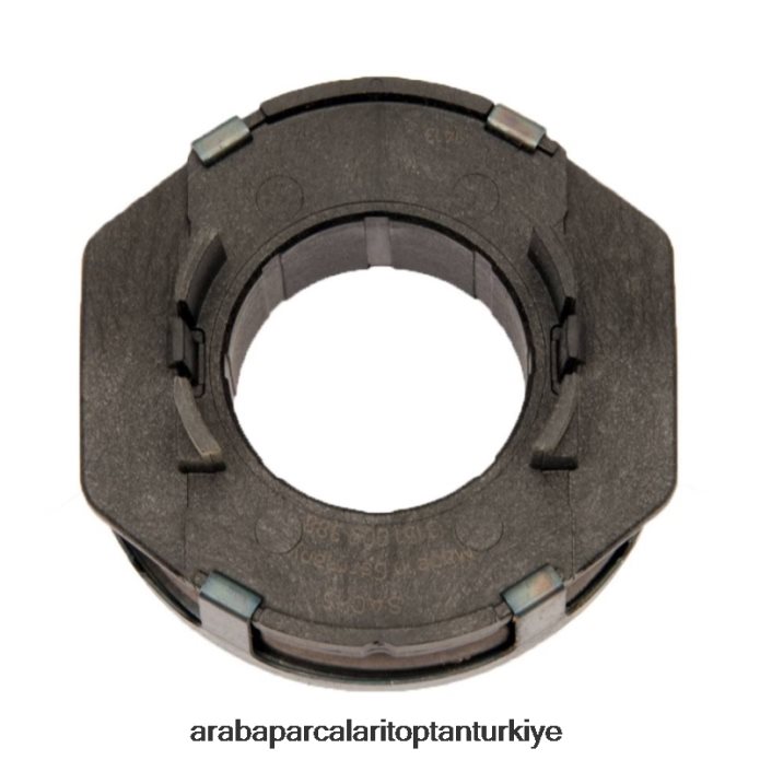 VOLKSWAGEN debriyaj kitleri ca5023r cd5052cb6 n8031 2PR04D237 - Araba Parçaları Toptan