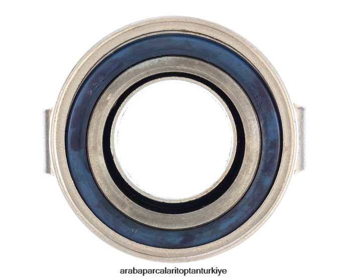 FORD debriyaj kitleri ca0026 cd1004 n1734sa 2PR04D216 - Araba Parçaları Toptan Satış