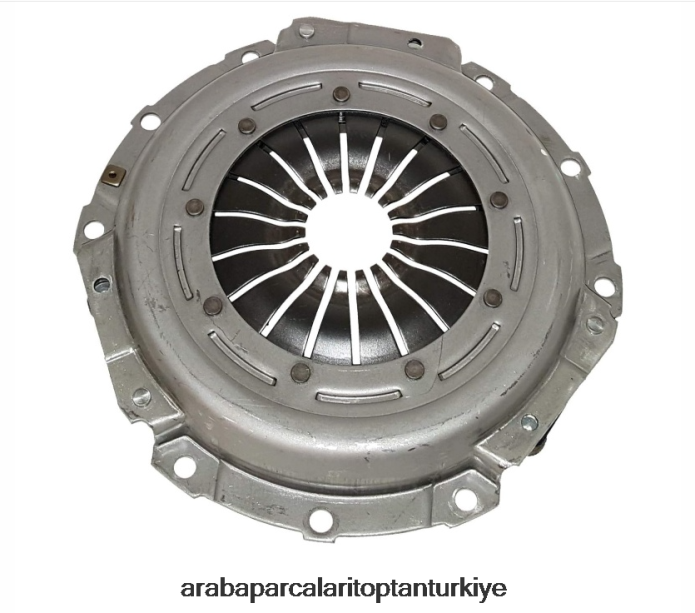 FORD debriyaj kitleri ca0048r cd1021cb6 n1714sa 2PR04D236 - Araba Parçaları Toptan Satış