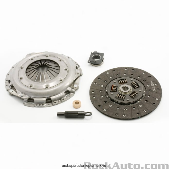 FORD debriyaj kitleri ca0080 cd1059 n1439sa 2PR04D223 - Izmir Motosiklet Yedek Parçaları