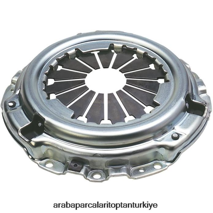 FORD debriyaj kitleri ca0116 cd1116 n1754 2PR04D214 - Premium Motosiklet Yedek Parçaları